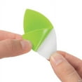 thumbnail image 3 of Fun Express Spring Flower Craft Kit, Hanging Paper Fan Art and Craft Kit, 12 Pieces, 3 of 3