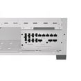 thumbnail image 6 of Corsair RMx RPS0161 1000W Power Supply, 6 of 13
