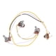 thumbnail image 1 of Tmvgtek 1 Juego De Arnés De Cableado De Circuito Electrónico De Guitarra Precableado Para Bajo Jb Tmvgtek Accesorios para instrumentos musicales, 1 of 6