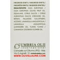 thumbnail image 2 of Olivella All Natural Virgin Olive Oil Moisturizer For All Skin Types 1.69 oz, 2 of 2