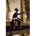 thumbnail image 2 of GRIMPEUR SUSPENDUE, 2 of 4