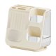thumbnail image 2 of Multifunctional Chopsticks Tube Knife Organizer Box High Grade Kitchen Countertops Spoons Cutlery Draining Shelves Tool Racks, 2 of 6