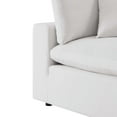 thumbnail image 5 of Modway Commix Overstuffed Outdoor Patio Sofa, 5 of 11
