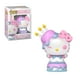 thumbnail image 3 of Figura Funko Pop Hello Kitty Sanrio 50 Aniversario 3.75 pulgadas, 3 of 3