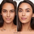 thumbnail image 2 of Crema hidratante BareMinerals Complexion Rescue con SPF 30 35 ml Vegan, 2 of 9