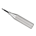thumbnail image 3 of 6X ECU Cover Open Remove Tool ECU PC Computer Easily for Fgtech Galletto 4 V54 Extractor Screwdriver Diagnostic Silver,6x ECU Cover Open Removal Tool,Silver, 3 of 4