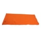 thumbnail image 4 of Sleeping Bag Liner Super Thick Fleece Soft Sleeping Bag Liner Blanket for Camping Travel Backpacking Reddish Orange, 4 of 5
