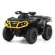 thumbnail image 2 of Diecast Masters BRP Bombardier Can-Am Outlander XT-P 1000R 1:32, 2 of 8