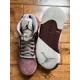 thumbnail image 4 of Ni - ke 2023 Ni - ke Air Jordan 5 Retro Burgundy Size 9.5 (DZ4131-600), 4 of 5