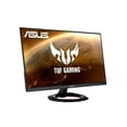 thumbnail image 2 of TUF VG249Q1R 23.8" Full HD Gaming LCD Monitor - 16:9 (90lm05v1-b01eb0), 2 of 5