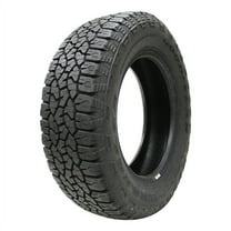 Goodyear Wrangler TrailRunner AT All Terrain 275/60R20 115S Light Truck Tire