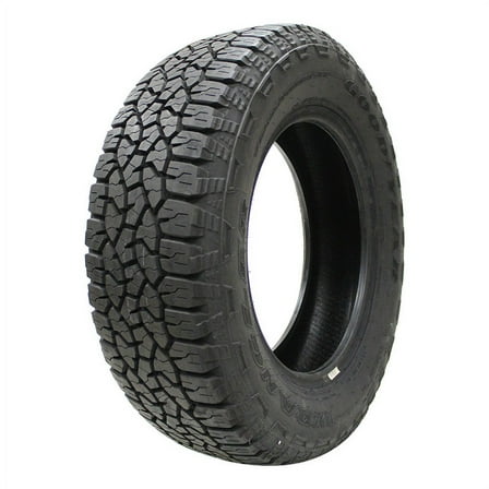 Goodyear Wrangler TrailRunner AT All Terrain 235/75R15 105S Light Truck Tire