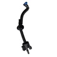 thumbnail image 2 of FL3Z9B325A GL3Z9B325B for 2.7 for Explorer Fuel Vapor Canister Purge Valve Solenoid Valve, 2 of 5