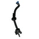 thumbnail image 5 of FL3Z9B325A GL3Z9B325B for 2.7 for Explorer Fuel Vapor Canister Purge Valve Solenoid Valve, 5 of 5