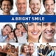 thumbnail image 4 of Rotary Whitening Pen for Teeth, 6ml Portable Tooth Whitener Solution, 4 of 5