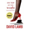 thumbnail image 1 of Pre-Owned On Top Of The World: (Until The Bell Chimes) (Paperback) 0986445304 9780986445309, 1 of 1
