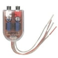thumbnail image 2 of Impedance Converter, Plug and Play Stereo High To Low Adapter  for CD VCD DVD Player, 2 of 7