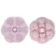 thumbnail image 4 of Molde de Gelatina ANGGREK Molde de Pastel de Silicona Brillante, 4 of 8