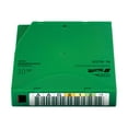 thumbnail image 2 of HPE RW Data Cartridge - LTO Ultrium 8 - 12 To / 30 To - Vert - pour StoreEver LTO-8 Ultrium 30750, LTO-8 Ultrium 30750 TAA, 2 of 4