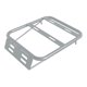 thumbnail image 2 of Portaequipajes trasero para motocicleta, estante de carga para bicicleta eléctrica, soporte de montaje de fácil instalación, soporte de hierro, portador trasero para motocicleta, 2 of 8