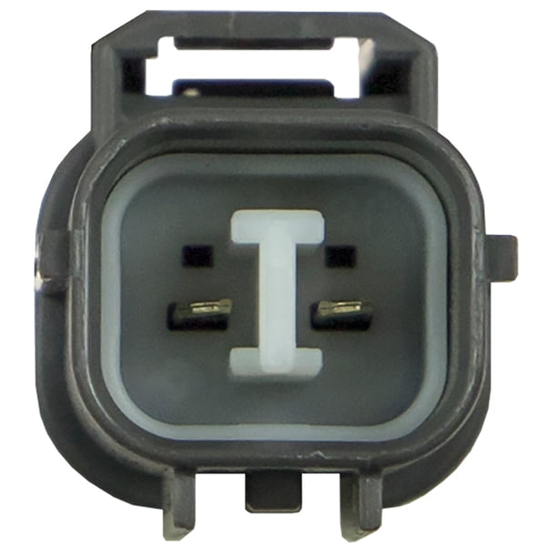 Automatic Transmission Fluid Temperature Sensor