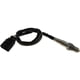 thumbnail image 1 of 1-Sensor De Oxígeno Jetta 2015 Volkswagen L4 2.0L Antes del convertidor catalítico WALKER ., 1 of 3