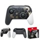 thumbnail image 2 of Nintendo Switch Pro Controlador Inalámbrico De 6 Ejes the Legend of Zelda Tears Kingdom Bluetooth Gamepad Para & Oled/Lite, 2 of 4