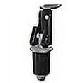 thumbnail image 3 of Polaris Lock & Ride ATV Ancre d'Expansion de Remplacement - pt 2876420, 3 of 4