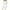 White, variant on JLFKNG Womens Casual Pants Simple Solid Color Elastic Sports Yoga Pants Breathable Slim Fit Trousers Mid Calf Length Wide Leg Womens Dailywear