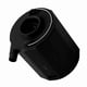 thumbnail image 3 of Cordless Mini Air Pump Multifunctional Portable Outdoor Electric Inflator with Lighting Function for Swim Ring Mattress, 3 of 5