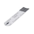thumbnail image 6 of (2 pack) CONTOUR®NEXT ONE Blood Glucose Meter Value Pack, 6 of 6