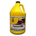 thumbnail image 3 of Richdel HylaLube Concentrate 32oz, 3 of 3