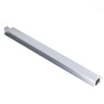 thumbnail image 4 of Slide Ticket Rack, Wall Mounted Slide Check Rack Exquisite Lightweight Rustproof  For Hotel Length 20cm / 7.9in,Length 45cm / 17.7in, 4 of 8