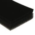 thumbnail image 4 of de Esponja Filtración Espuma Cultivar Bacterias Nitrificantes para Filtración Biológica Yuyangstore Filtro de tanque de peces de acuario, 4 of 8