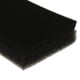 thumbnail image 4 of de Esponja Filtración Espuma Cultivar Bacterias Nitrificantes para Filtración Biológica Yuyangstore Filtro de tanque de peces de acuario, 4 of 8