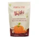 thumbnail image 1 of Polvo Para Bebida Pumpkin Spice Nupki 500g, 1 of 4