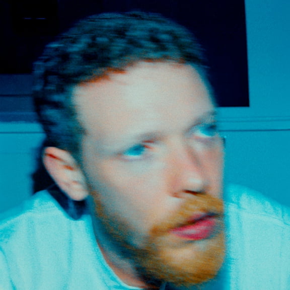 Matt Maeson - A Quiet and Harmless Living - Music & Performance - Vinyl