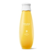 Frudia Citrus Brightening Toner (Expiration date: February & March 2022)