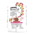 thumbnail image 2 of Alimento para Perro Purina Beneful Adulto Original Todos los Tamaños Sabor Carne 4.0 kg, 2 of 7