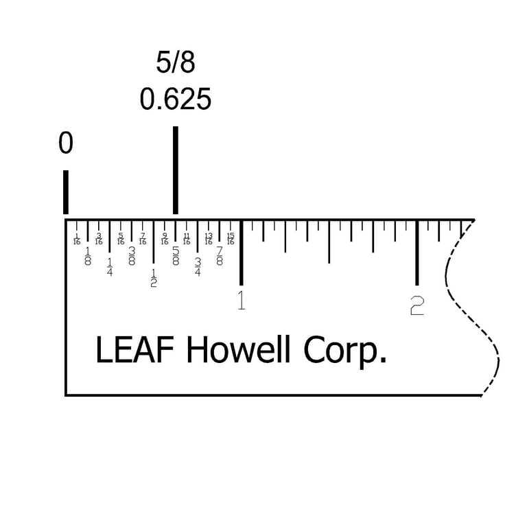 2 pc 5 8 0.625 inch Phosphate Oil Push On Pal Cap Nuts 8 Tab Roller Shafts Axle Caps Wheel Retainers 5 8