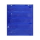 thumbnail image 2 of Gráfico Magnético de Aprendizaje, Organizador de Aula/profesor, útiles Escolares de Enseñanza de Aula de Escuela en Casa , Azul Hugo carta de bolsillo de tarjetas, 2 of 10