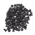 thumbnail image 6 of 500Pcs Lok Screw Set Chicago Screw Comes with Washer for DIY Kydex Sheath Hand Tool Parts, 6 of 8