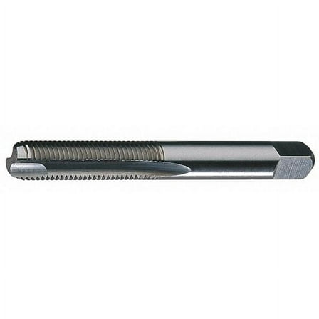 Widia Spiral Point Tap,#8-32,HSS-E 13626