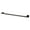 Bronze, variant on Kingston Brass GBS1442CS5 Berwyn 42" Grab Bar, 1-1/4" O.D, Oil Rubbed Bronze