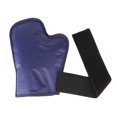 thumbnail image 1 of Guantes fríos reutilizables, paquete de de mano duradero portátil, guantes de de tamaño universal de completa, para el hogar, Sunnimix bolsa de hielo, 1 of 8
