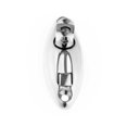 thumbnail image 1 of Kenally Bisagra Escotilla Montaje empotrado Accesorios marinos de precisión Bisagras de fundición Accesorios de hardware Suministros de Bombillas para automóviles, 1 of 6