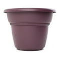 thumbnail image 2 of Bloem Milano Planter 5" Exotica, 2 of 2