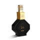 thumbnail image 1 of Perfume NABEEL IRTH Eau de Parfum, 100 ml, unisex, colección premium, 1 of 2