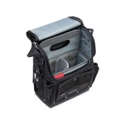 Veto Pro Pac Tool Pouch Mid Sized Closable