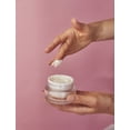 thumbnail image 2 of Exfoliante facial Kopari California Glow Enzyme, 45 ml, 2 of 8